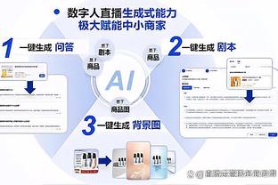 里夫斯谈防守快船球星们：不会去逃避 会拼尽全力去防守他们