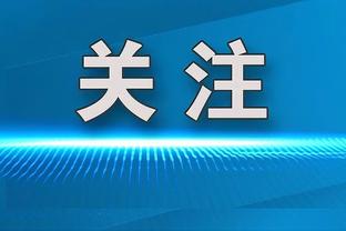 1 thắng 5 thua! Udoka: Chuyến đi đáng thất vọng đến miền Đông, chúng tôi đã lùi lại rất nhiều