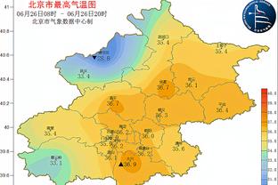 卢：我们没有很好地回应灰熊的对抗强度 失误和助攻一样多