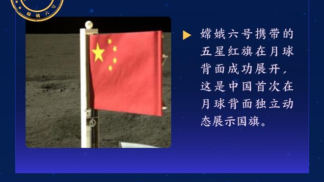 KD sẽ đạt được thành tựu trước năm 2022? Câu hỏi chính thức: Tiêu chuẩn thảo luận vào Google là gì?