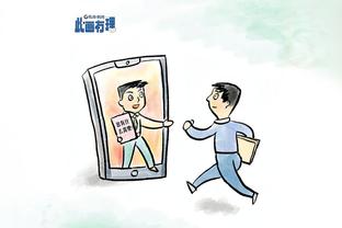 阿勒代斯：鲍文的球风最像萨拉赫，利物浦应该签下他