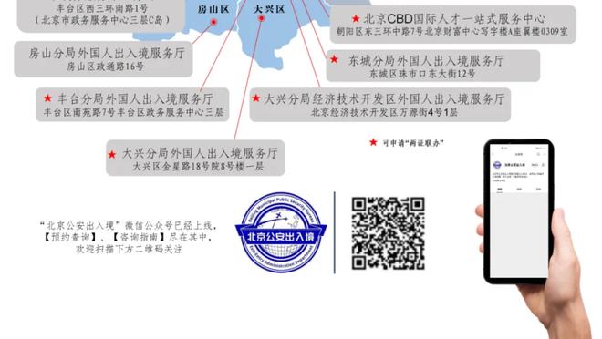 卢卡-罗梅罗对马竞梅开二度，是梅西后西甲双响最年轻阿根廷球员